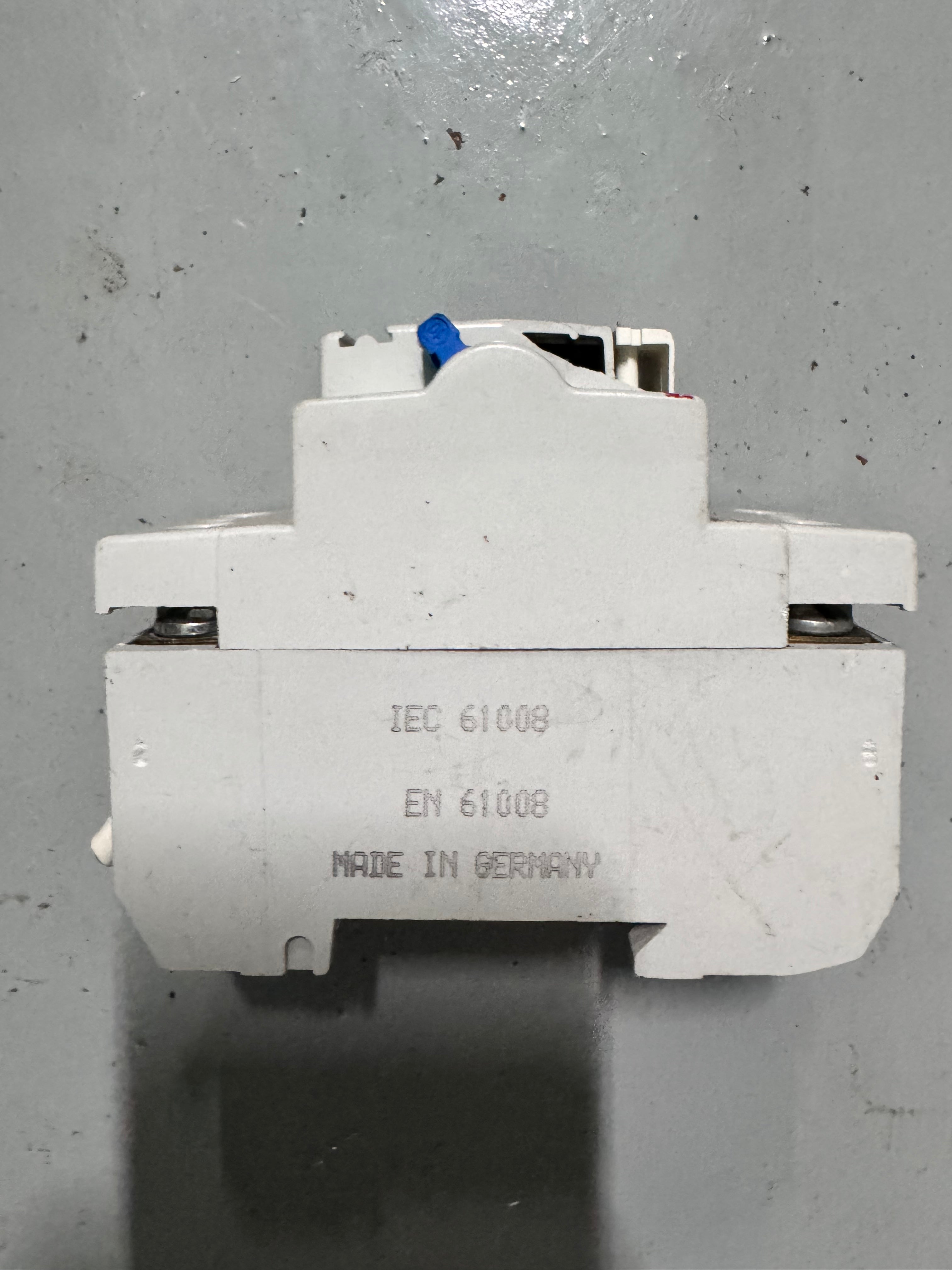 ABB F362