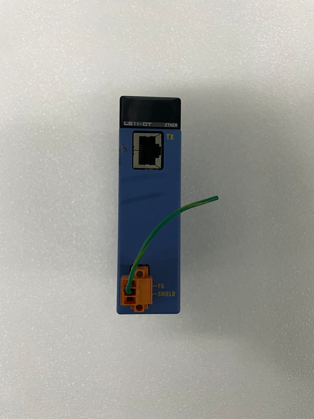 Yokogawa F3LE11