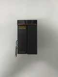 YOKOGAWA F3PU20