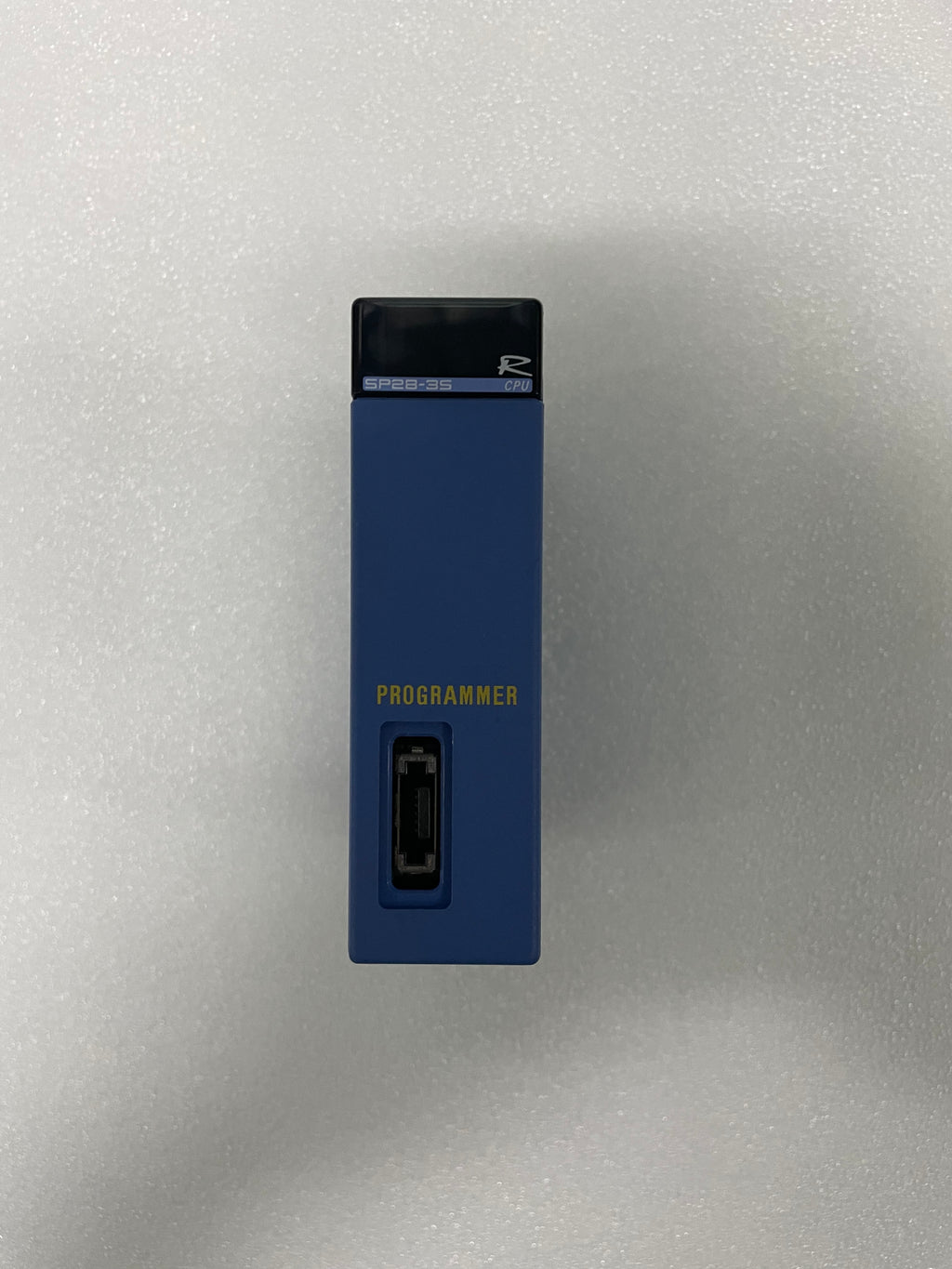 Yokogawa F3SP28