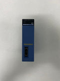 Yokogawa F3SP28