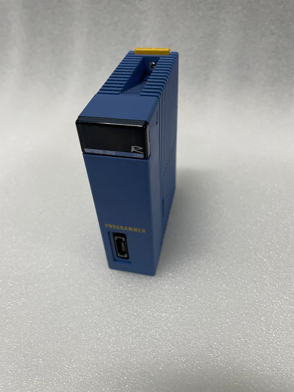 Yokogawa F3SP28