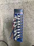 Yokogawa F3YD14