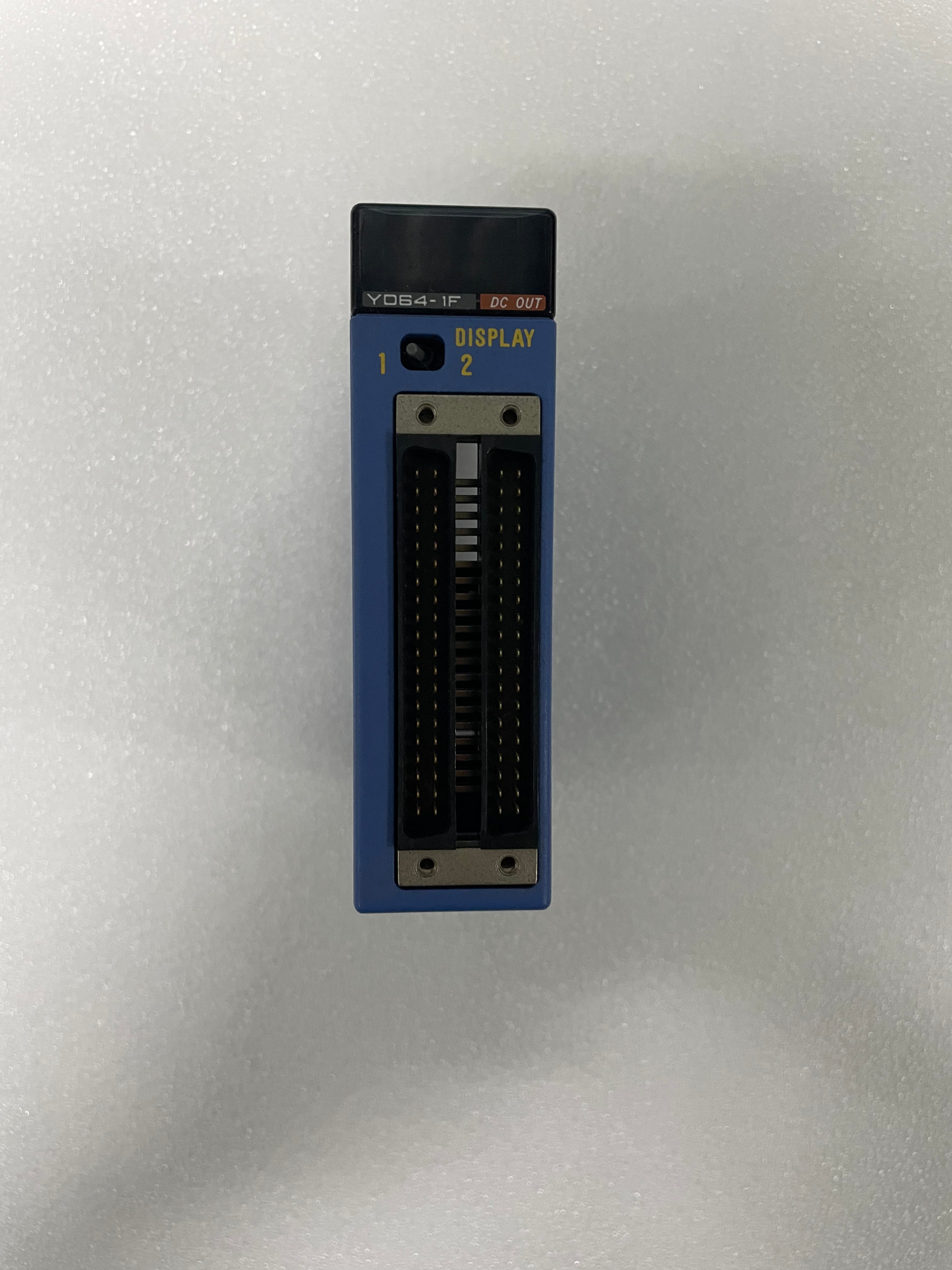 Yokogawa F3YD64