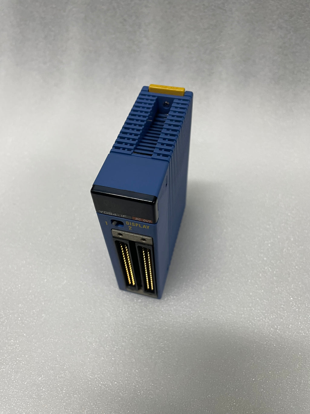 Yokogawa F3YD64