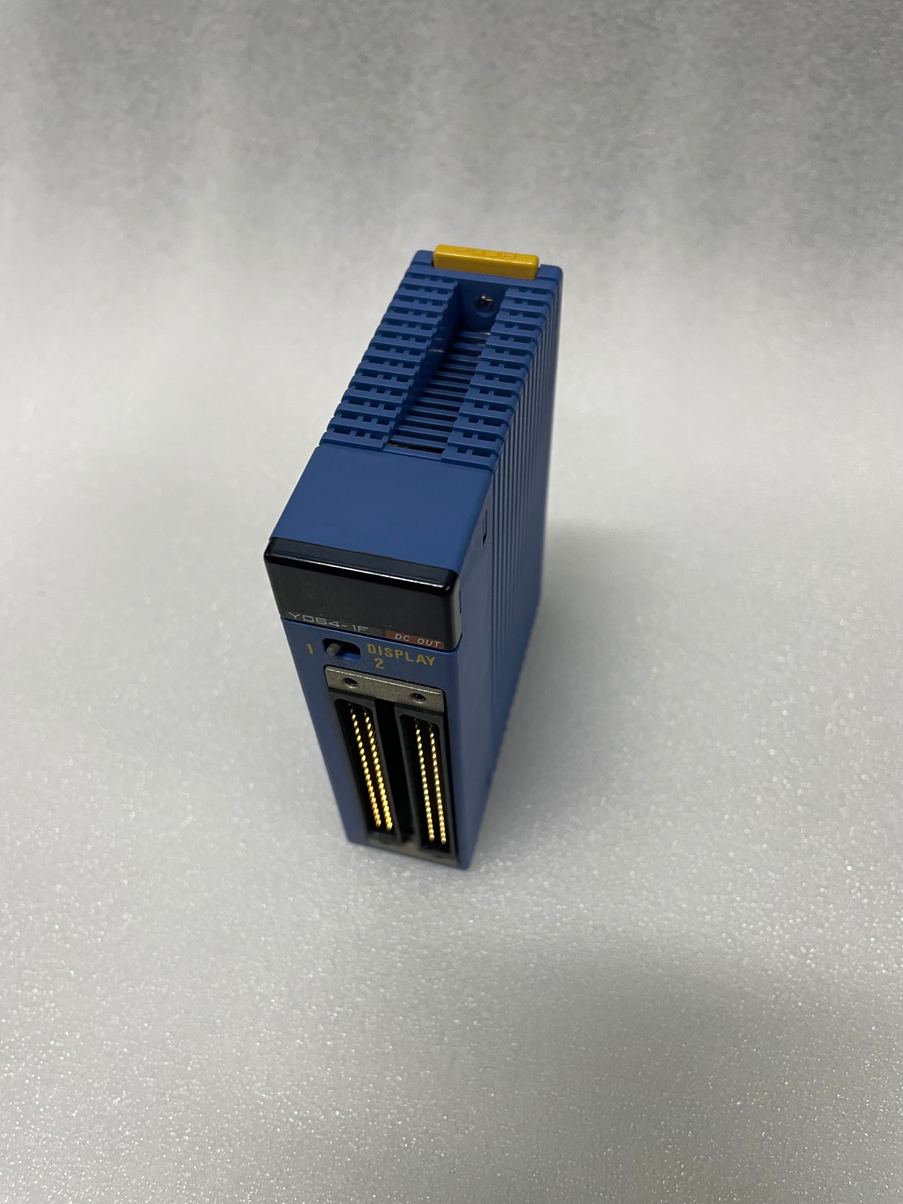Yokogawa F3YD64