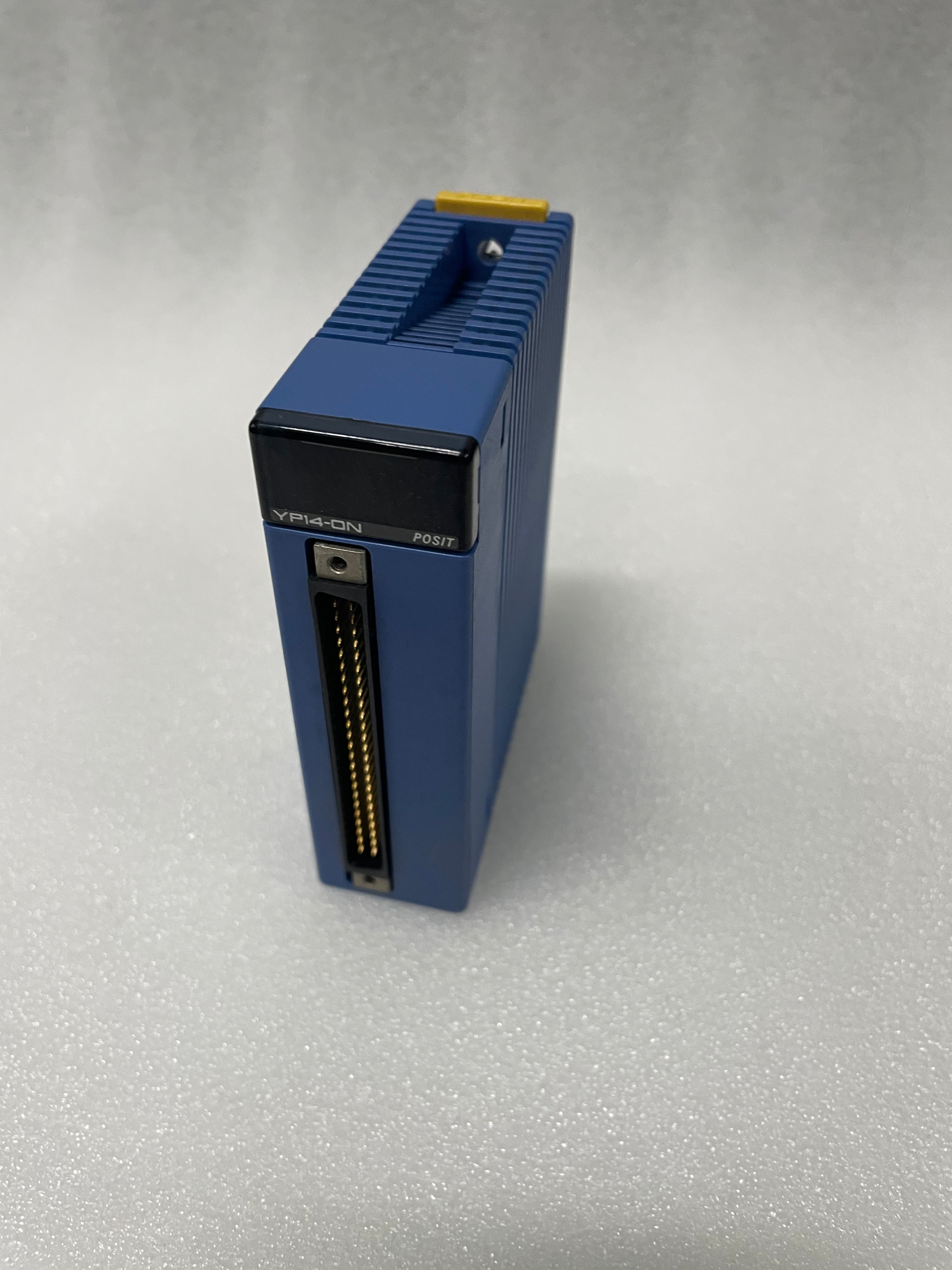 Yokogawa F3YP14