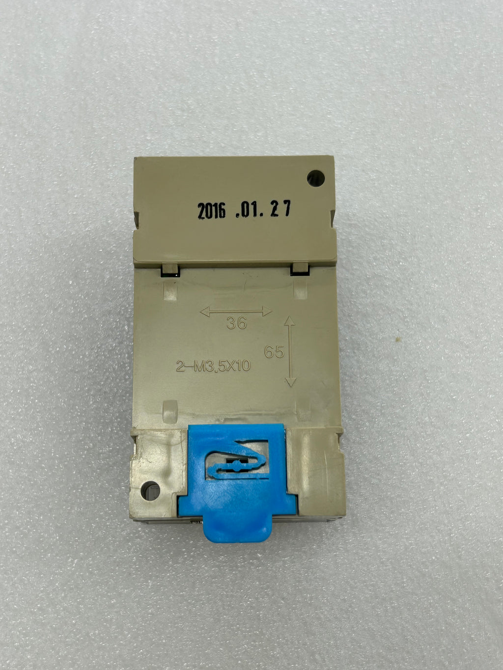 FaLink F4T-G6B