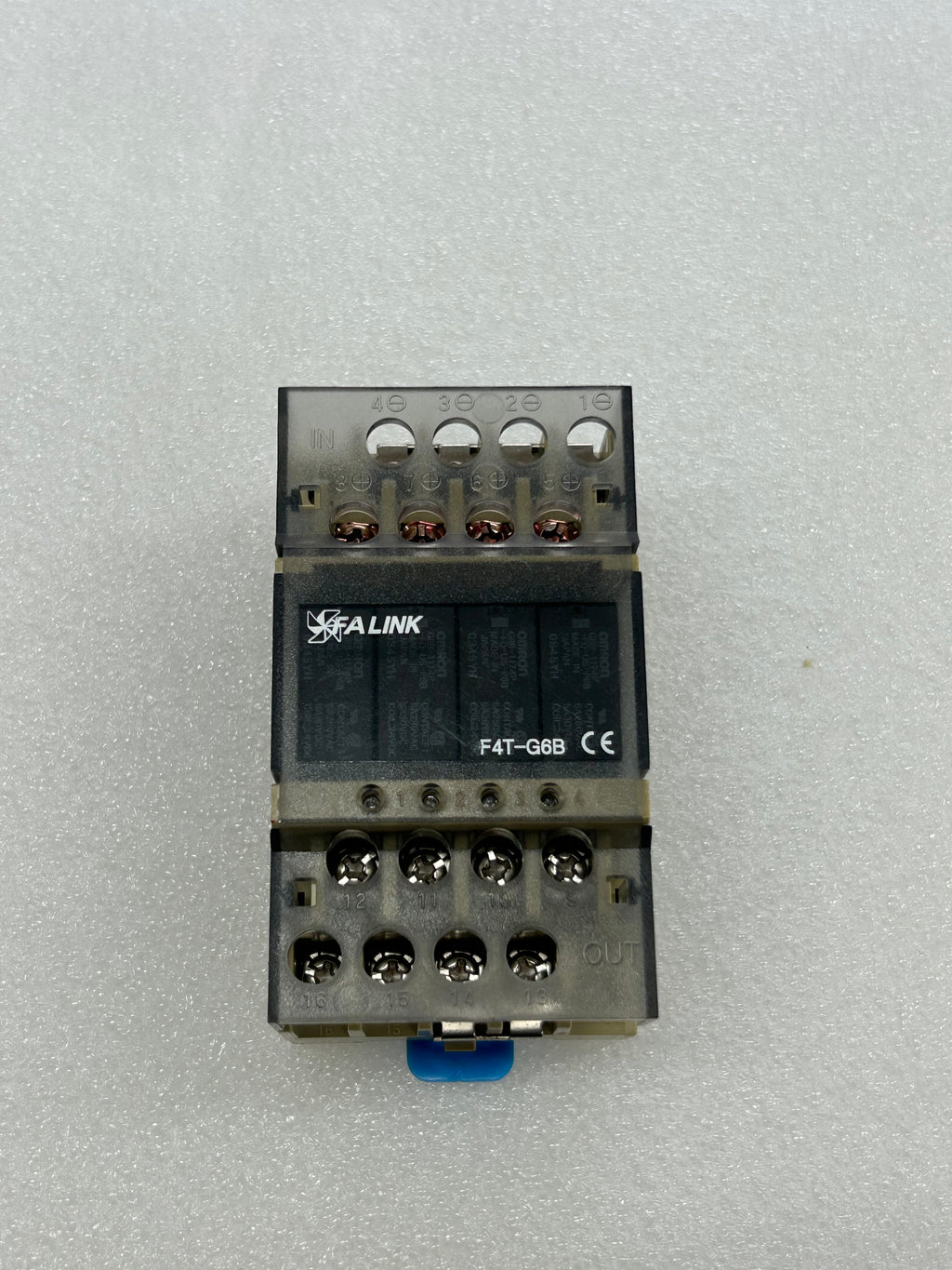 FaLink F4T-G6B