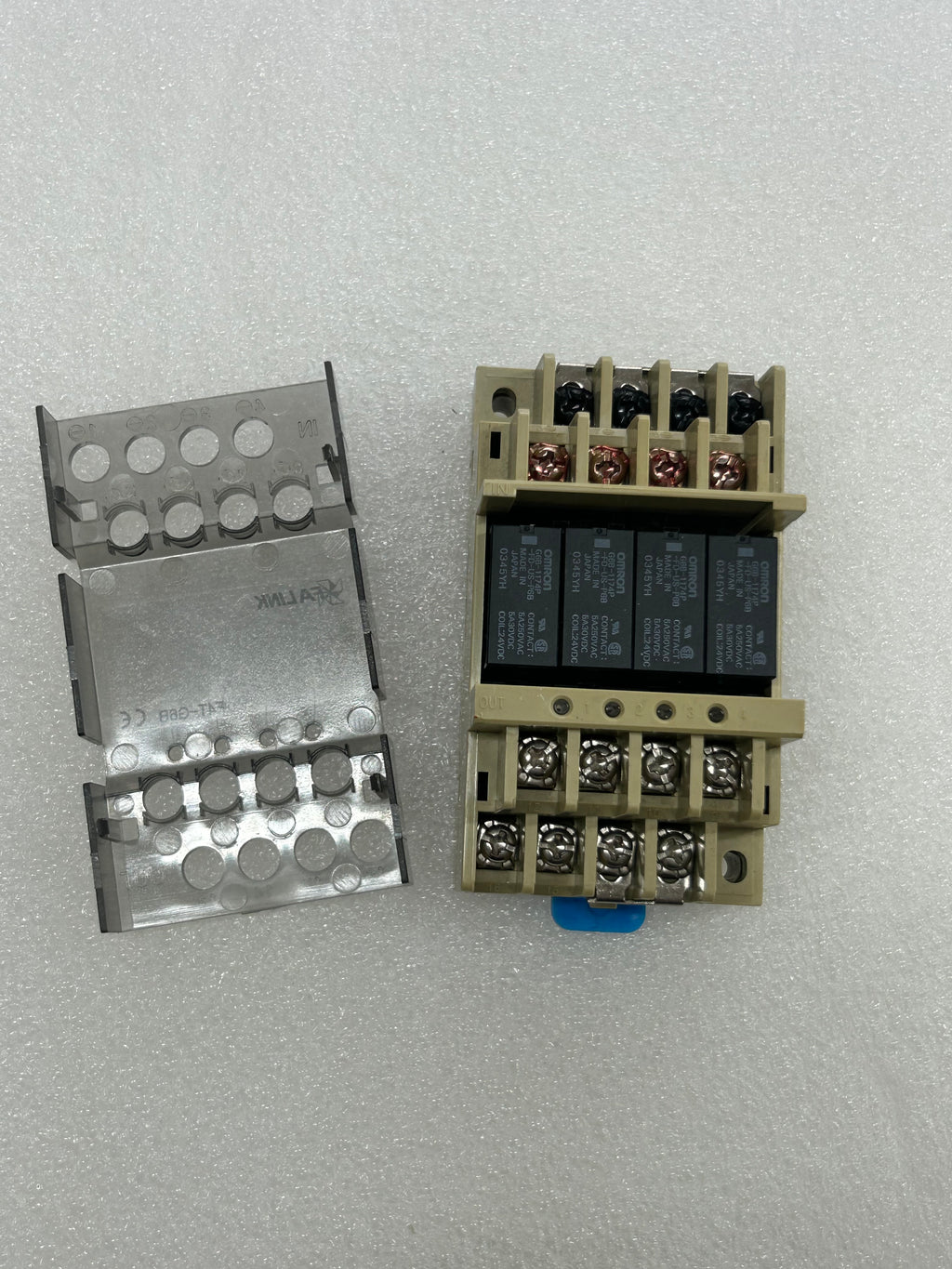 FaLink F4T-G6B