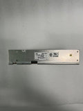TDK FAK05-20R