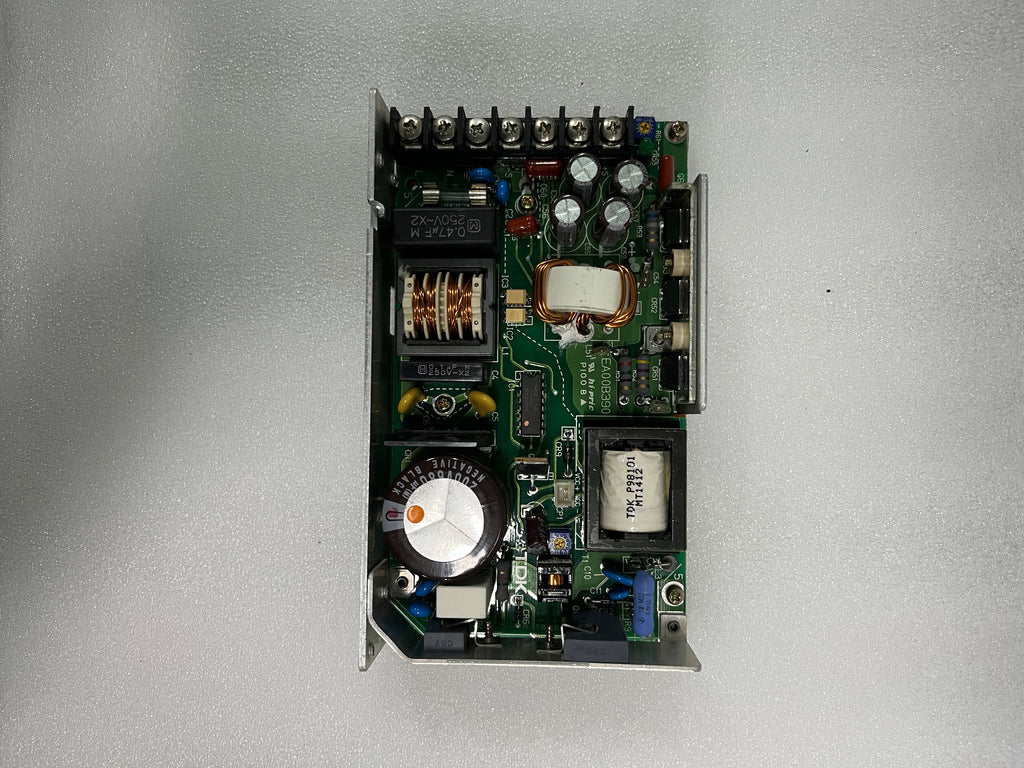 TDK FAK05-20R