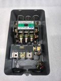GREEN POWER FC-25