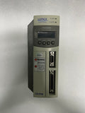 LG FDA-5004
