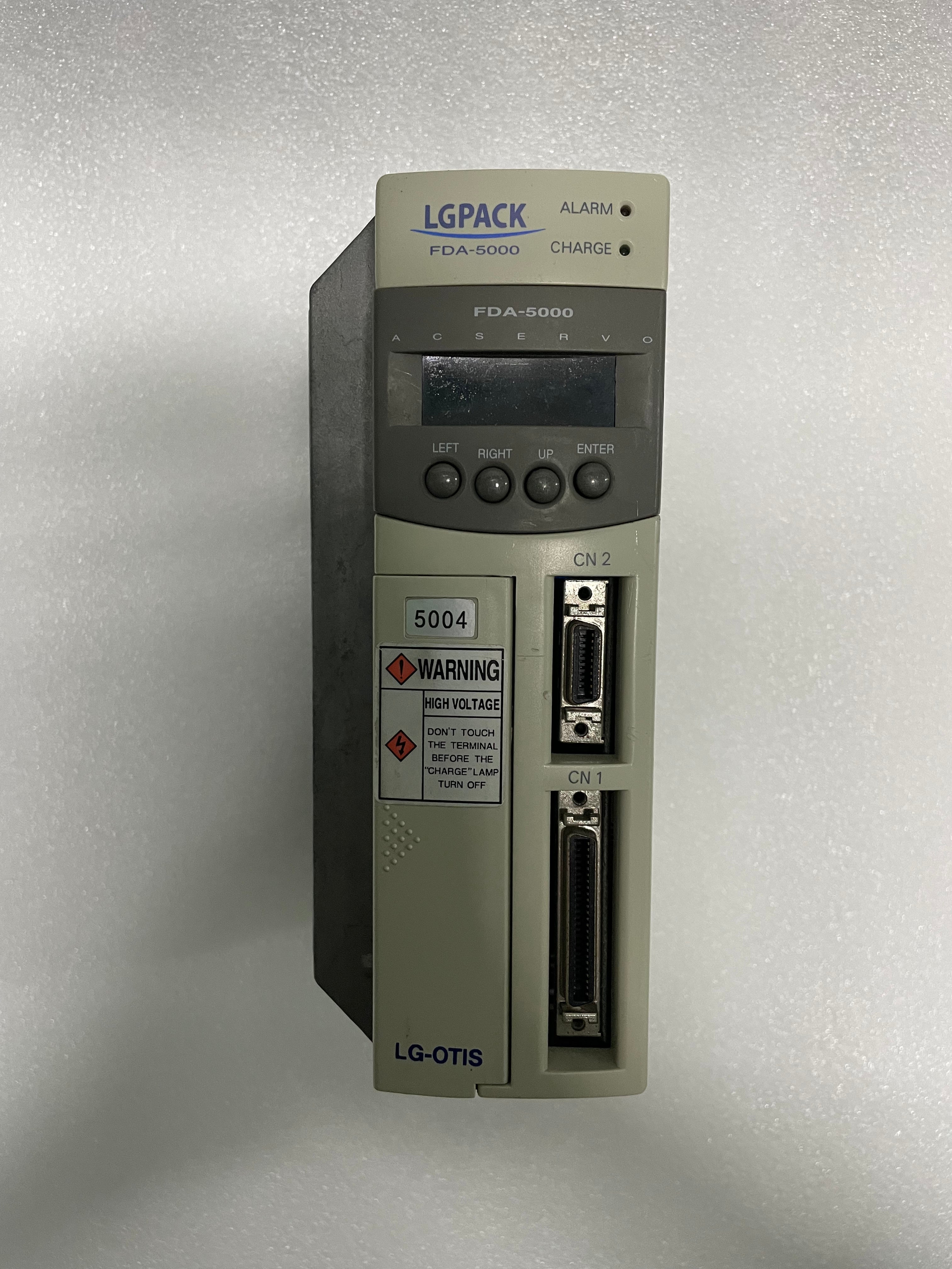 LG FDA-5004