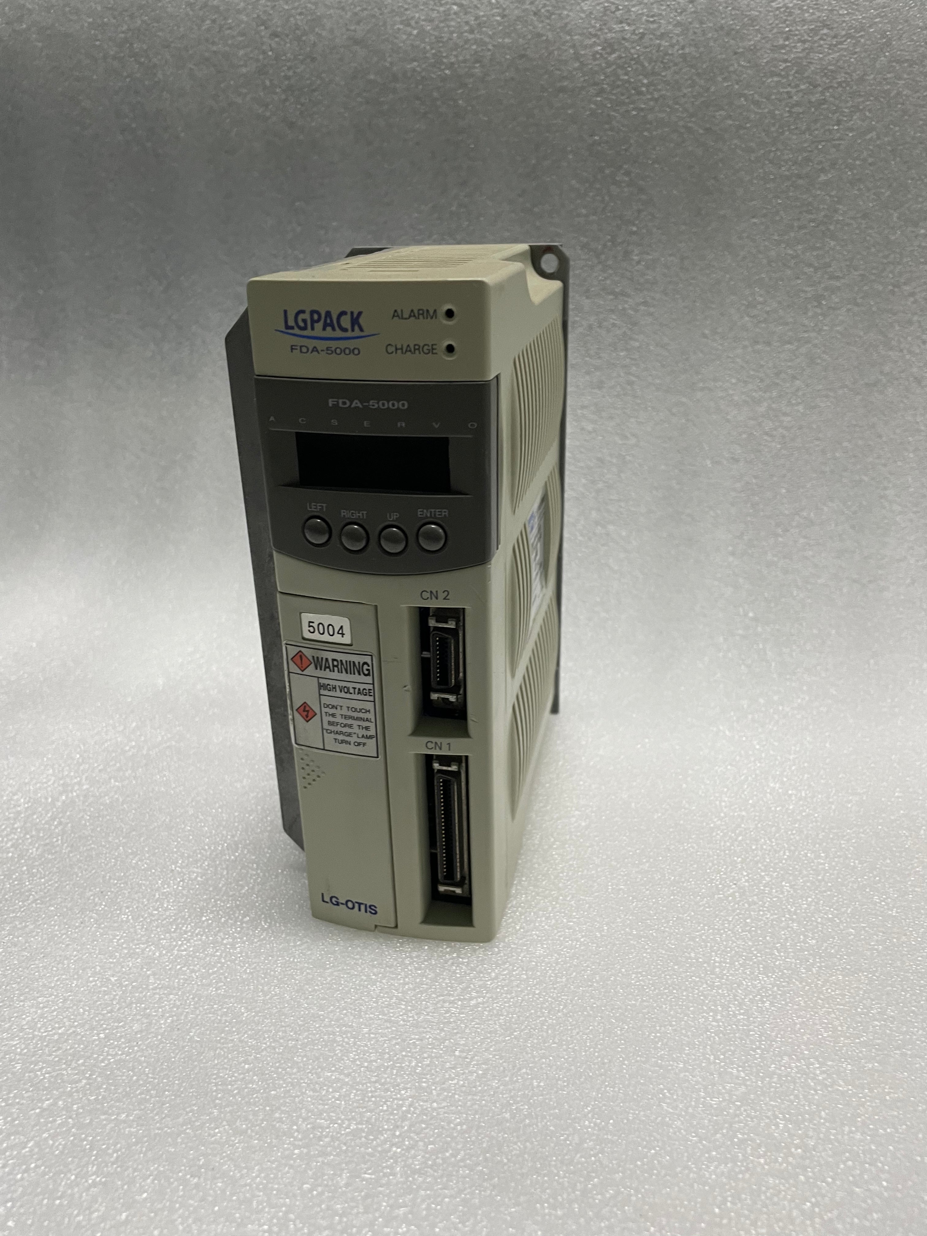 LG FDA-5004