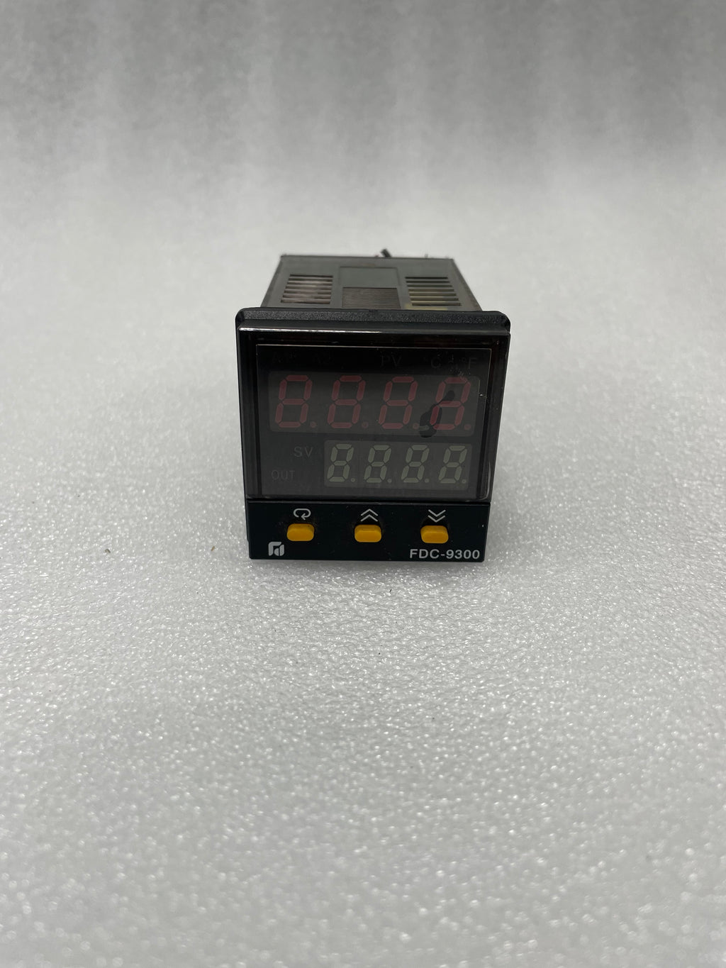 Oriental Motor FDC-9300