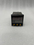Oriental Motor FDC-9300