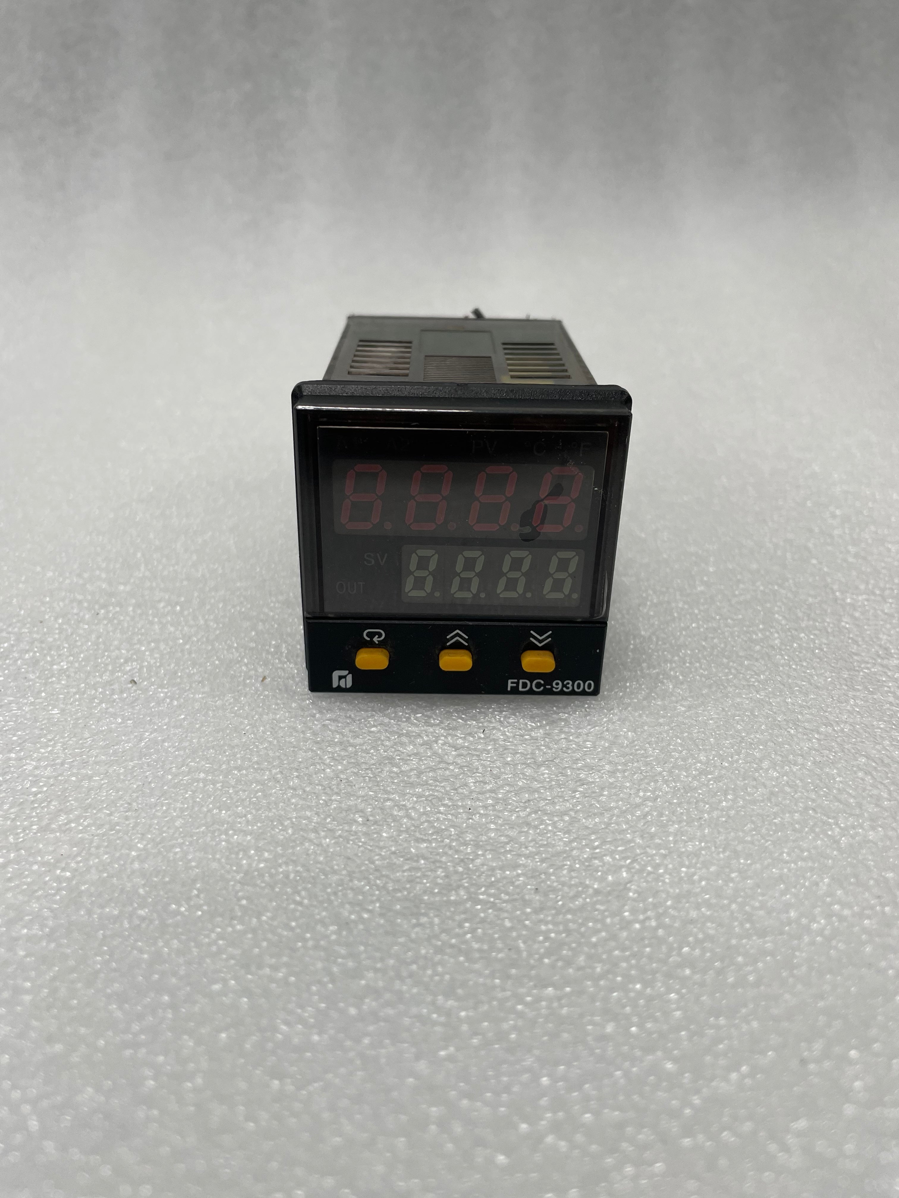 Oriental Motor FDC-9300
