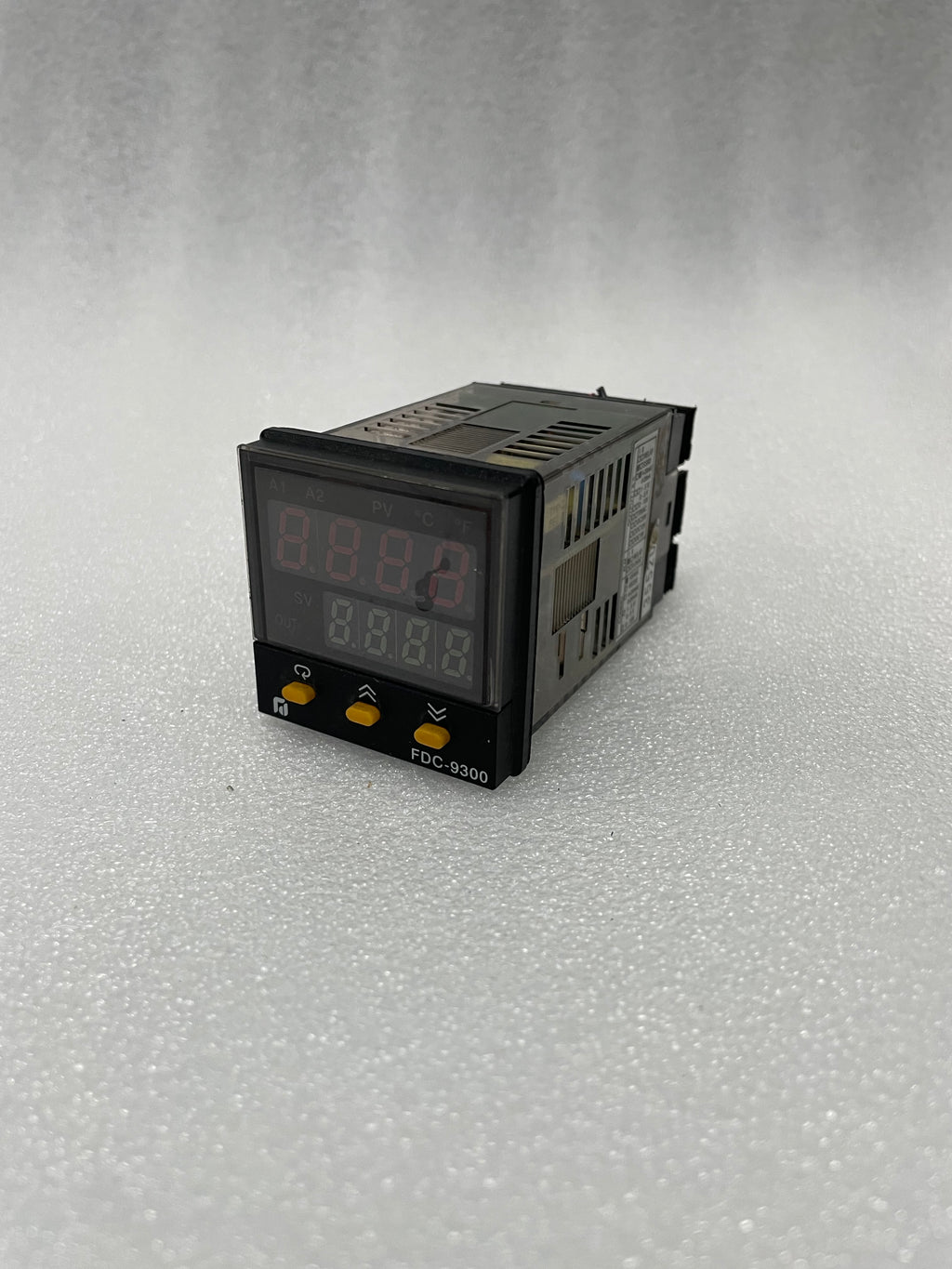 Oriental Motor FDC-9300