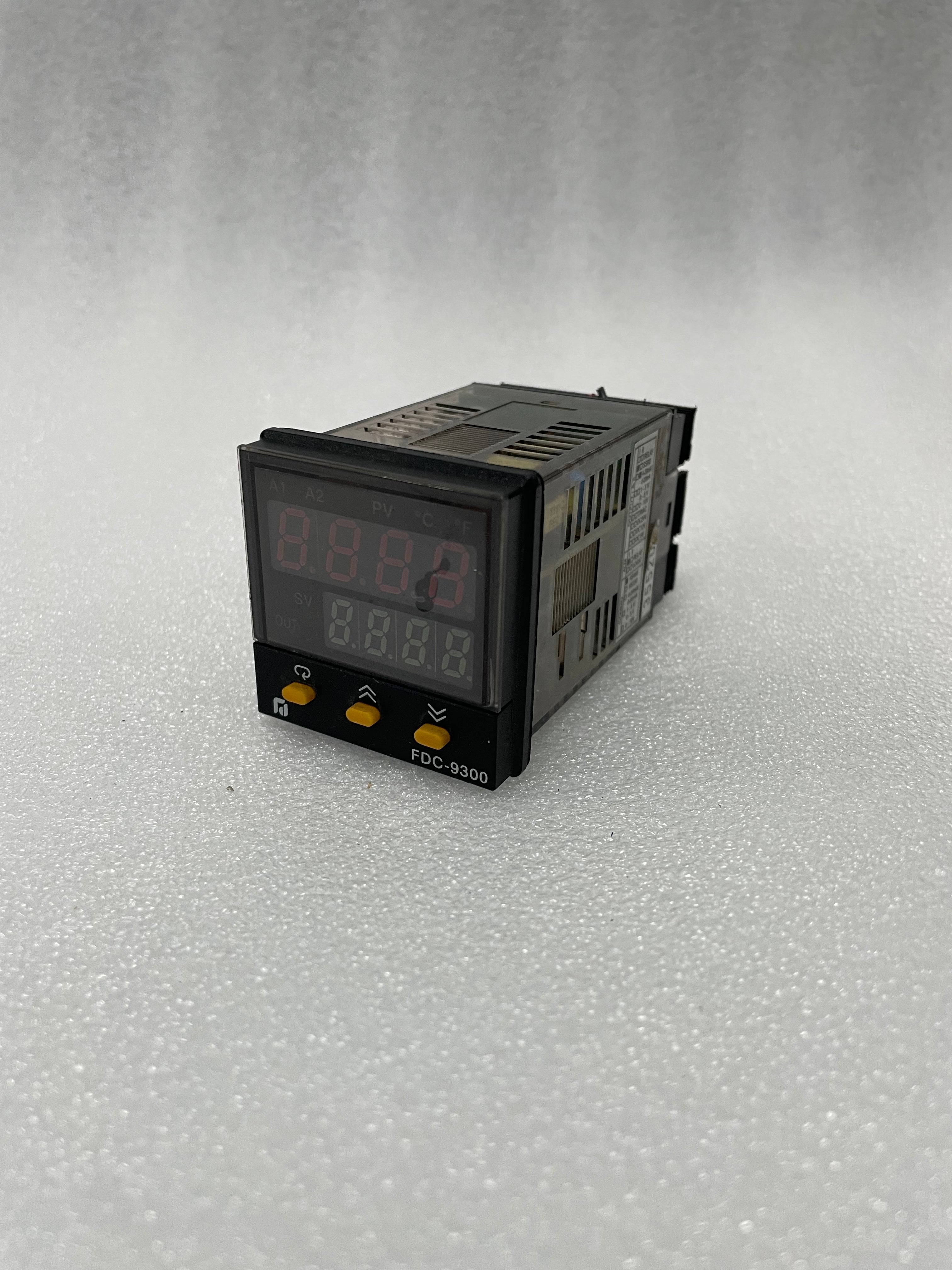 Oriental Motor FDC-9300