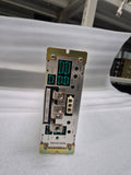 FUJITSU DENSO FDS-02-02FW
