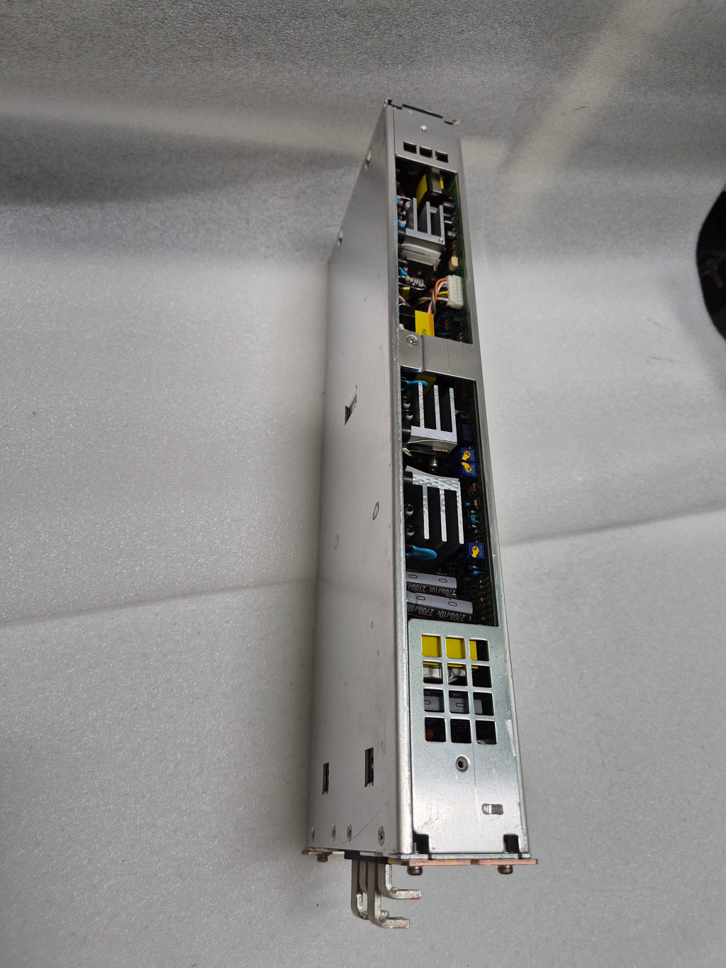 FUJITSU DENSO FDS-02-02FW