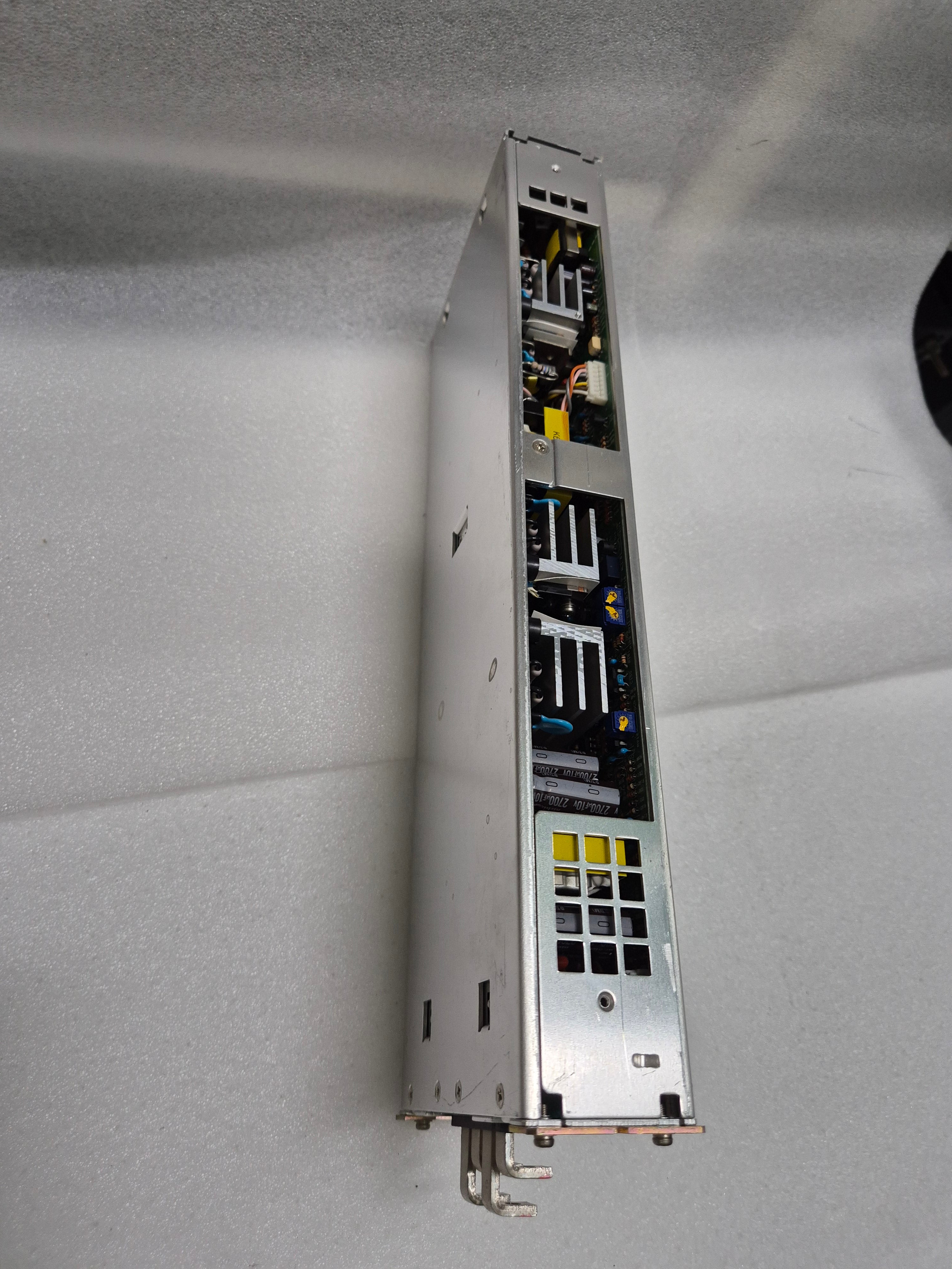 FUJITSU DENSO FDS-02-02FW