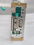 FUJITSU DENSO FDS-03-03FW
