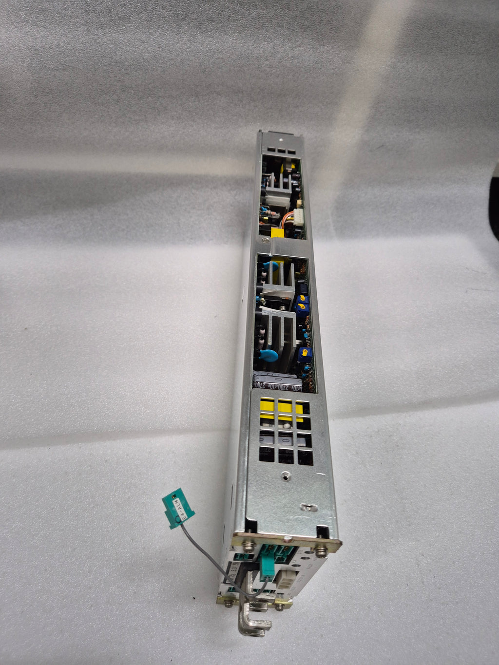 FUJITSU DENSO FDS-03-03FW