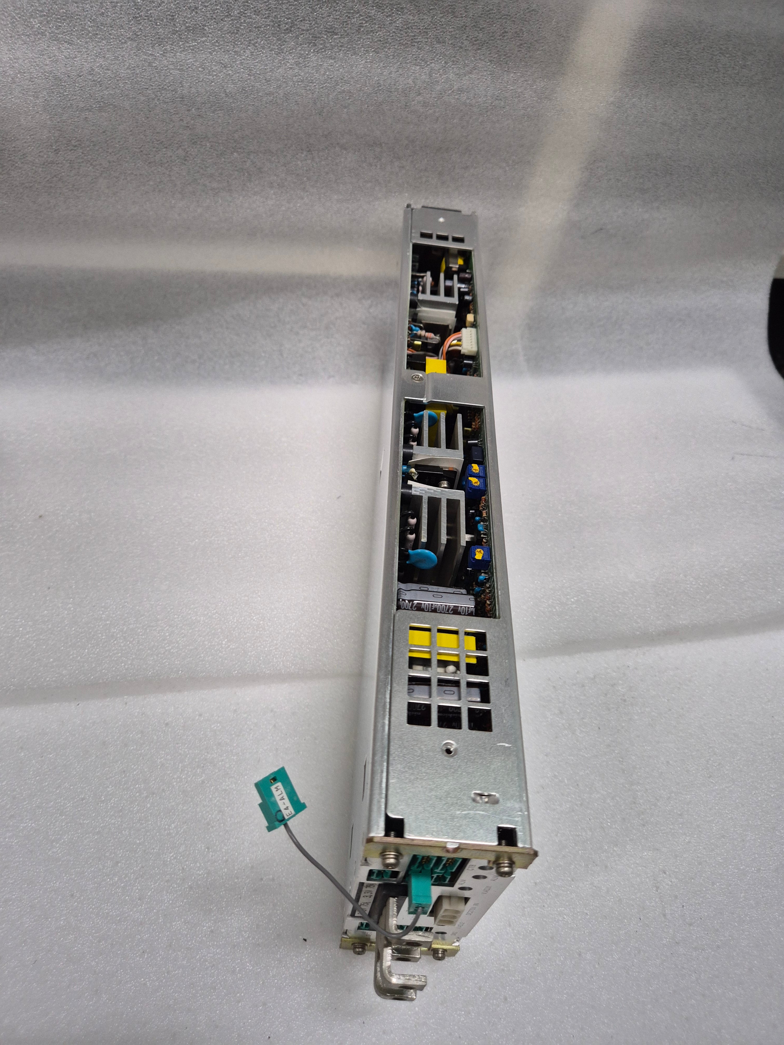 FUJITSU DENSO FDS-03-03FW