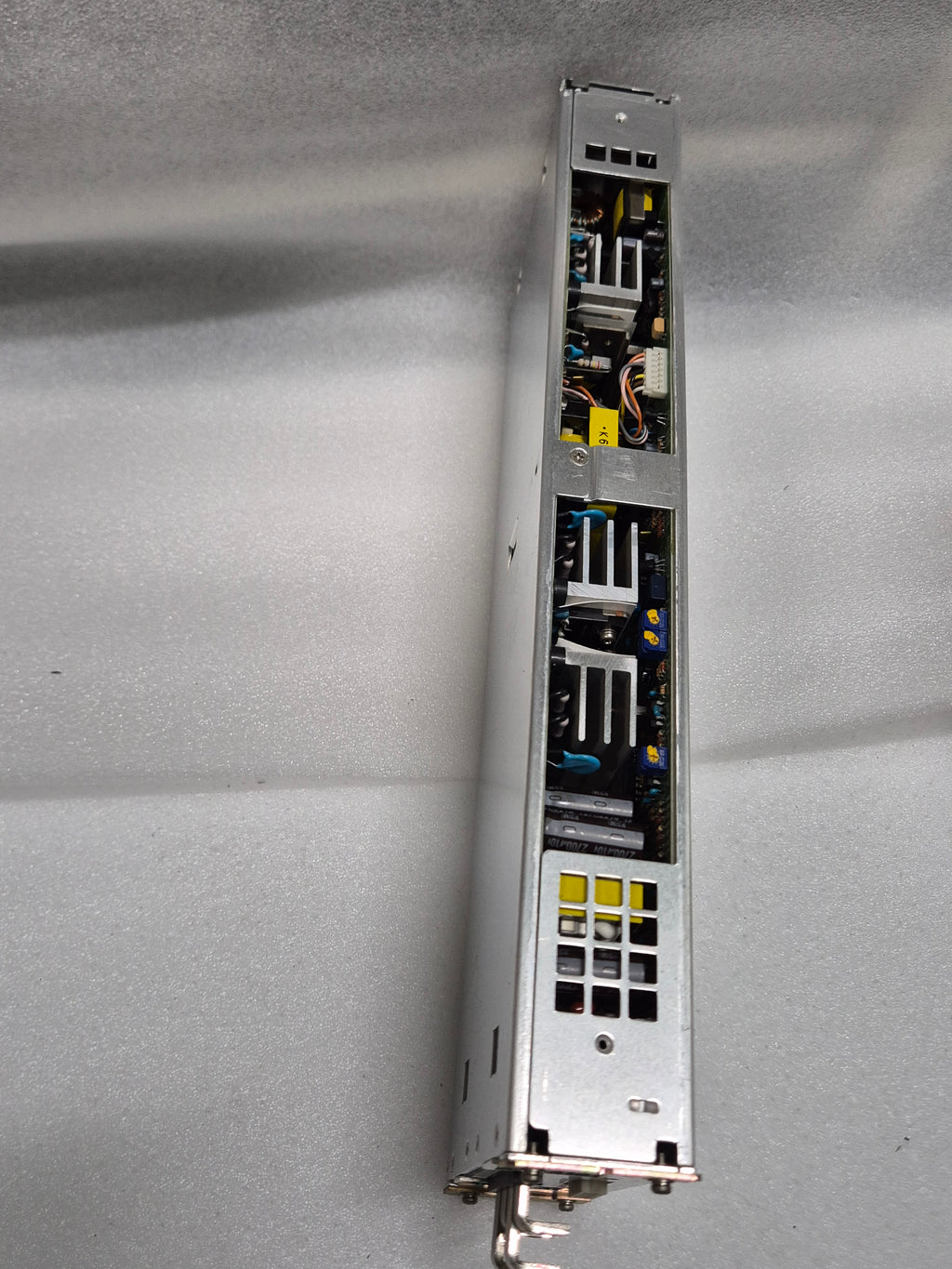 FUJITSU DENSO FDS-05-05FW2