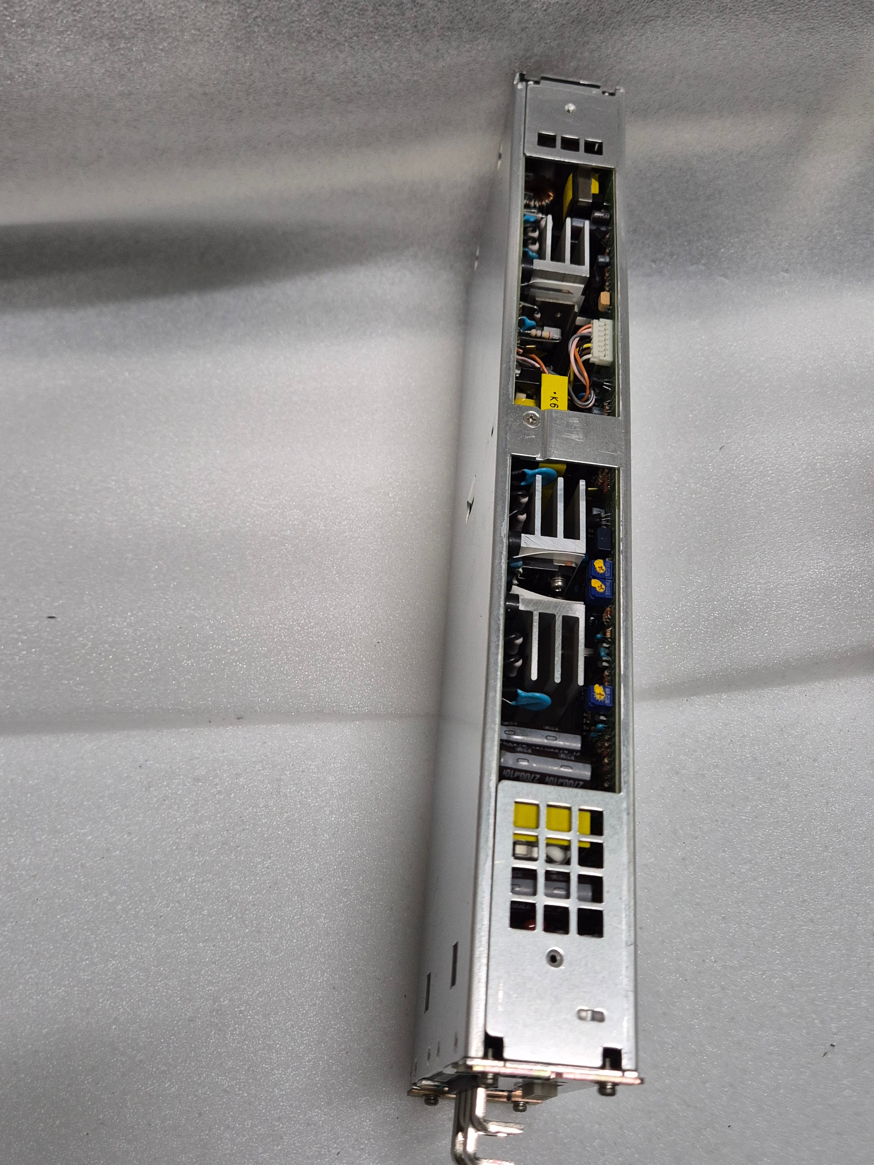 FUJITSU DENSO FDS-05-05FW2