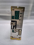 FUJITSU DENSO FDS-05FSH