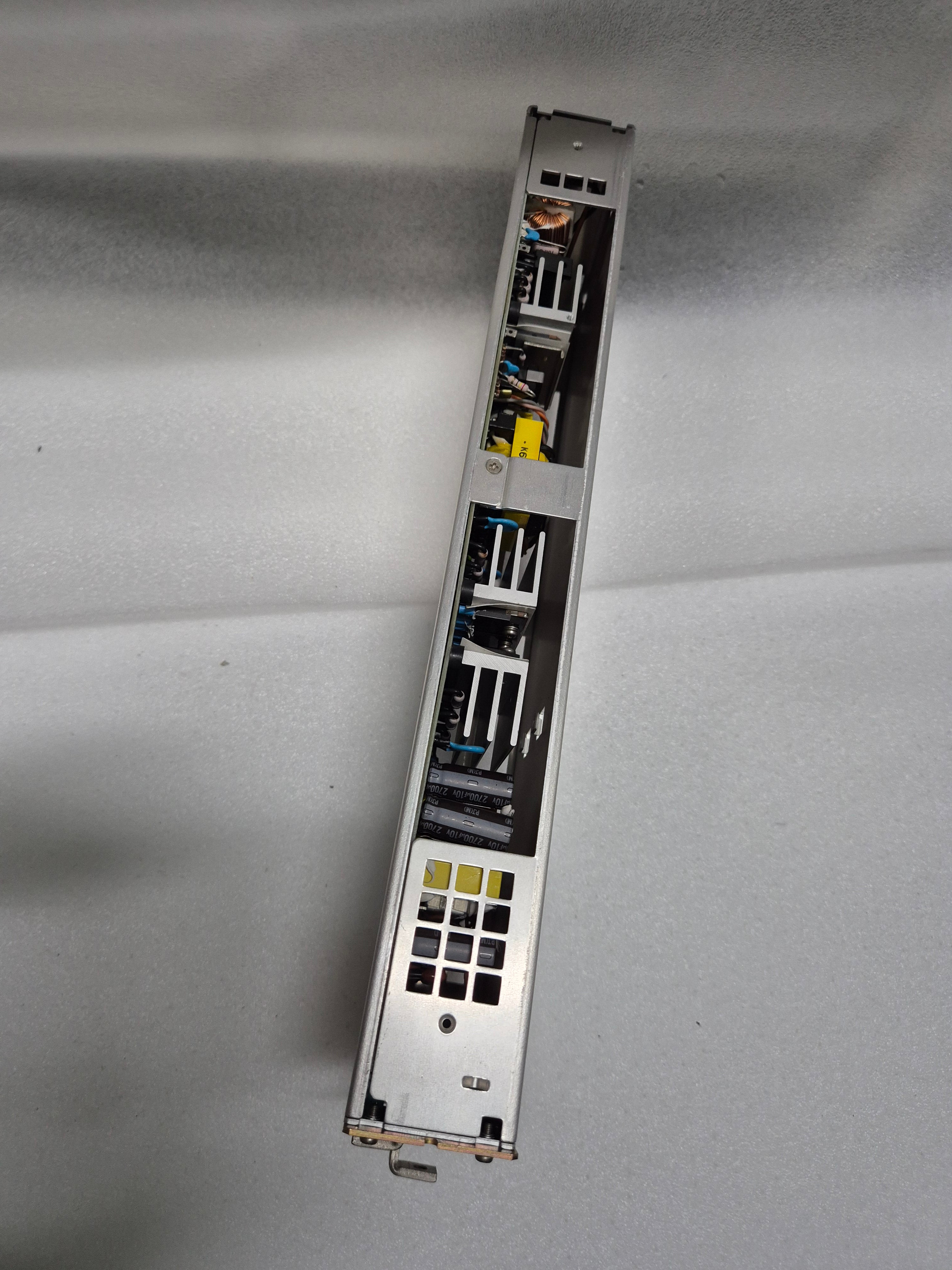 FUJITSU DENSO FDS-05FSH