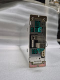 FUJITSU DENSO FDS-05FSQ