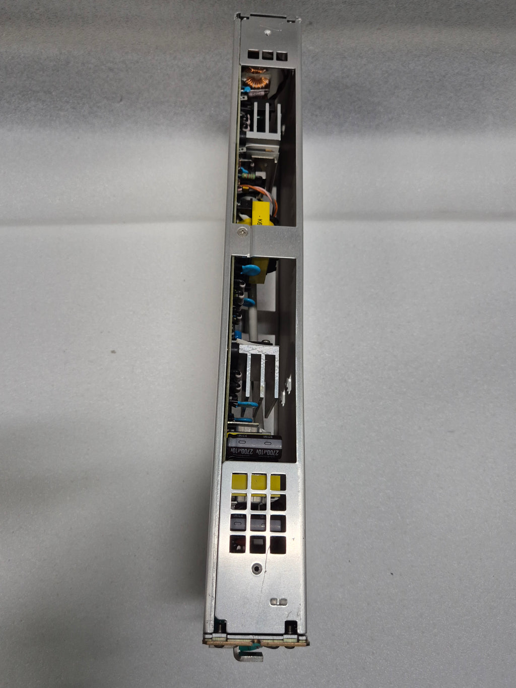 FUJITSU DENSO FDS-05FSQ