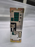 FUJITSU DENSO FDS-05FS