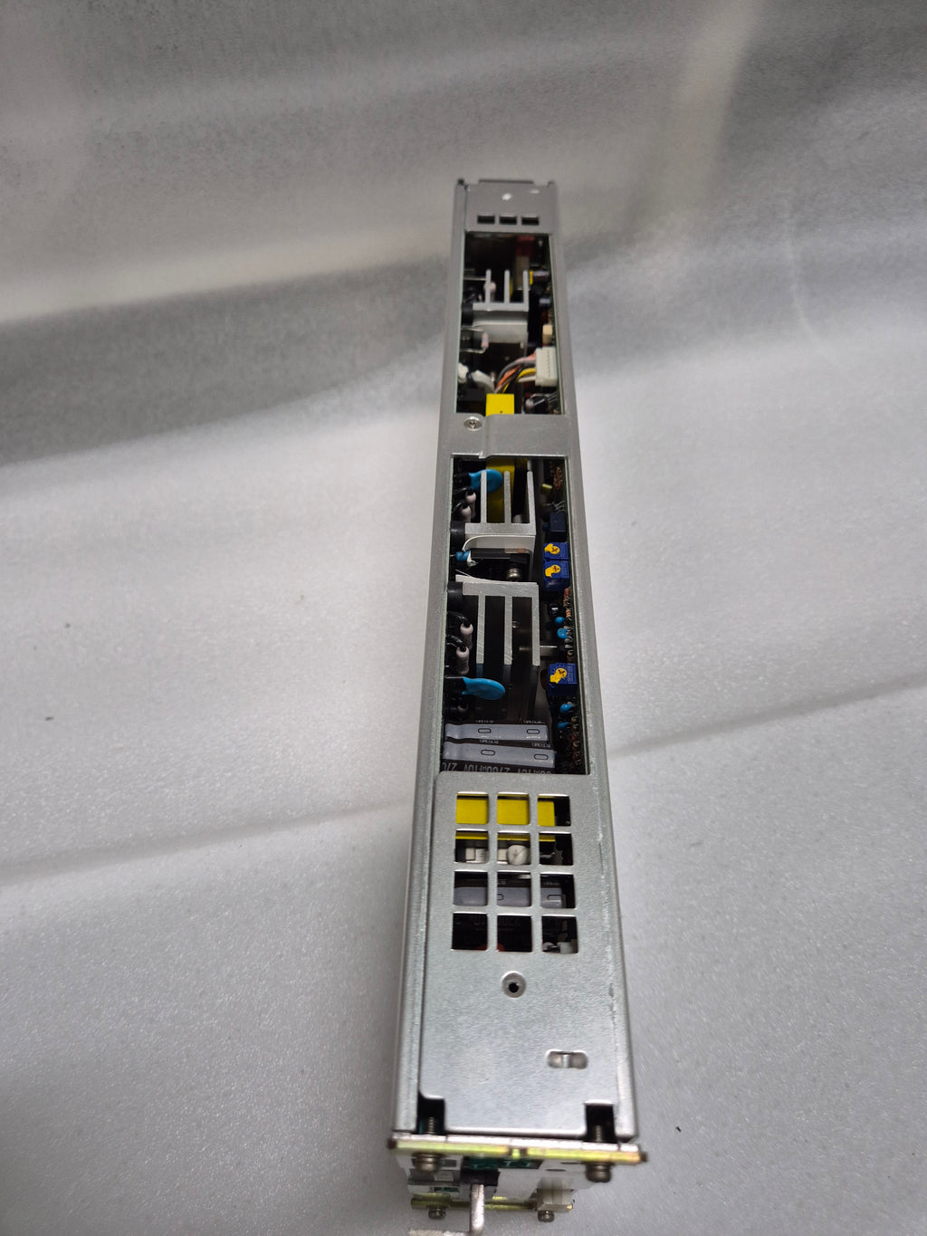 FUJITSU DENSO FDS-05FS