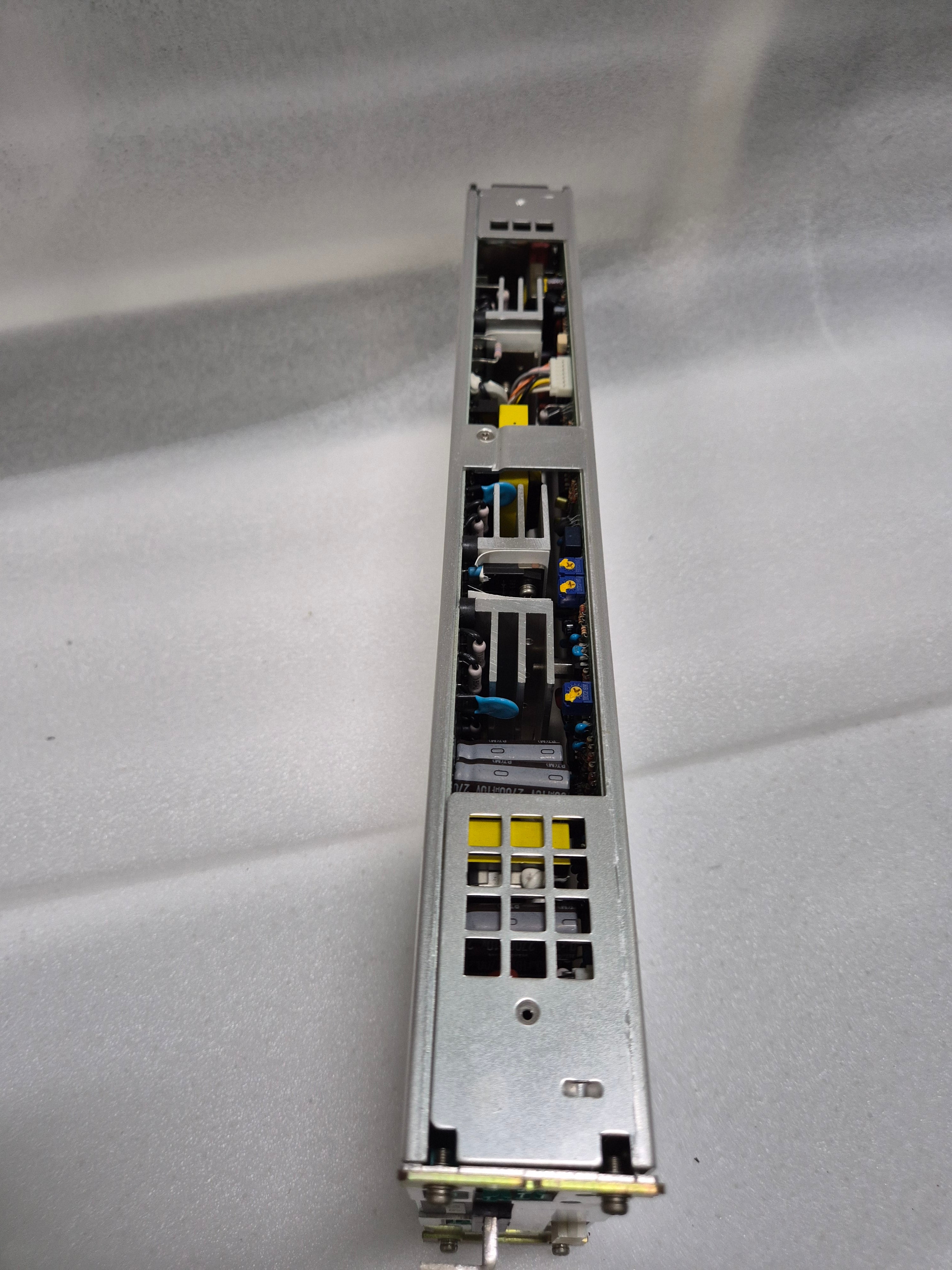 FUJITSU DENSO FDS-05FS