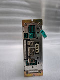 FUJITSU DENSO FDS-07-07FW2