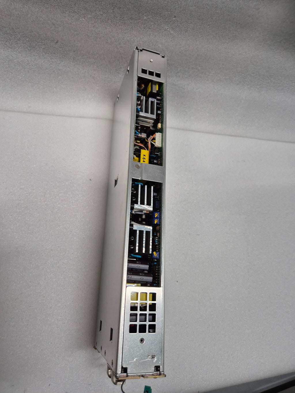 FUJITSU DENSO FDS-07-07FW2