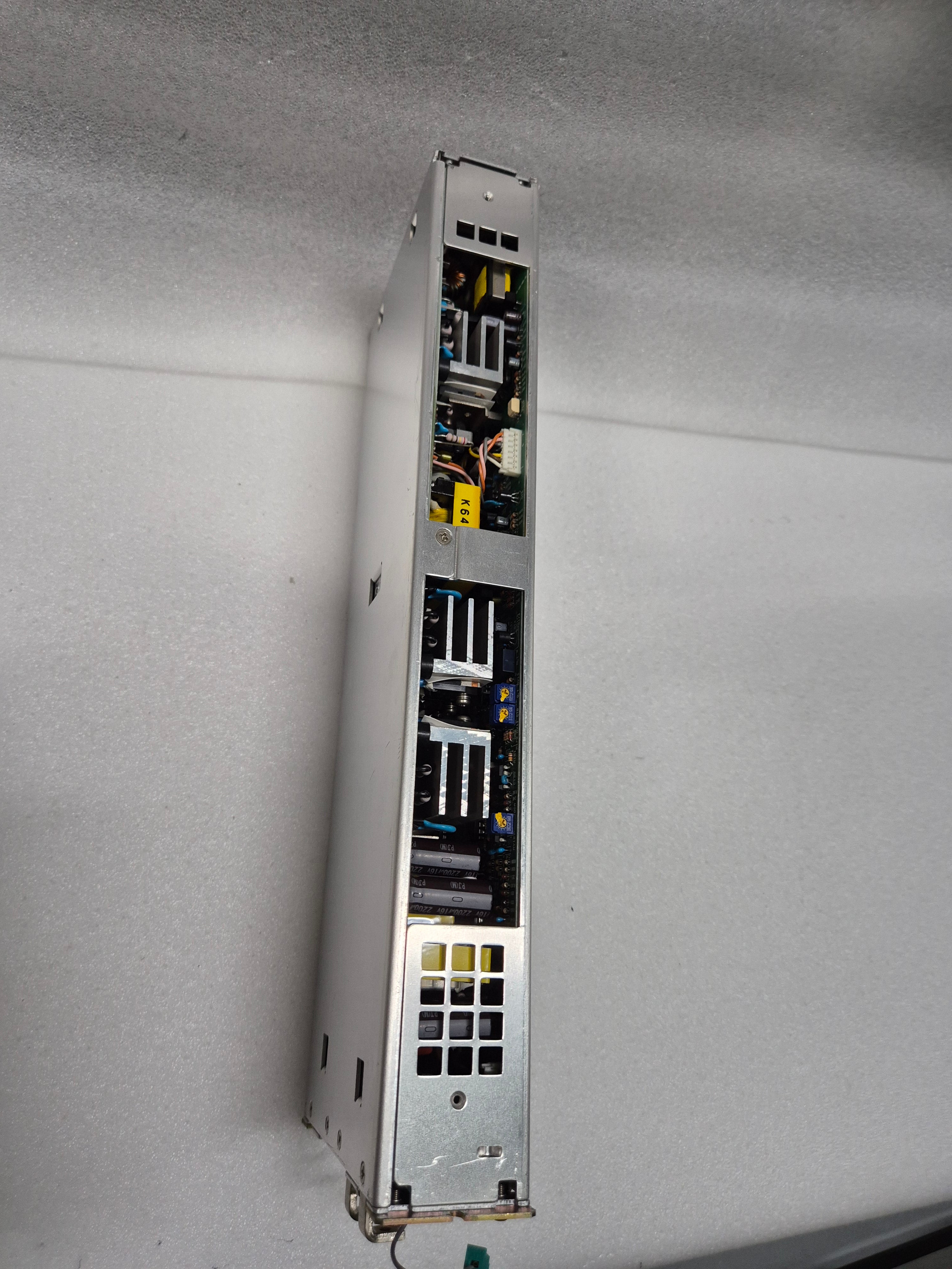 FUJITSU DENSO FDS-07-07FW2