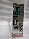 FUJITSU DENSO FDS-07FSH2