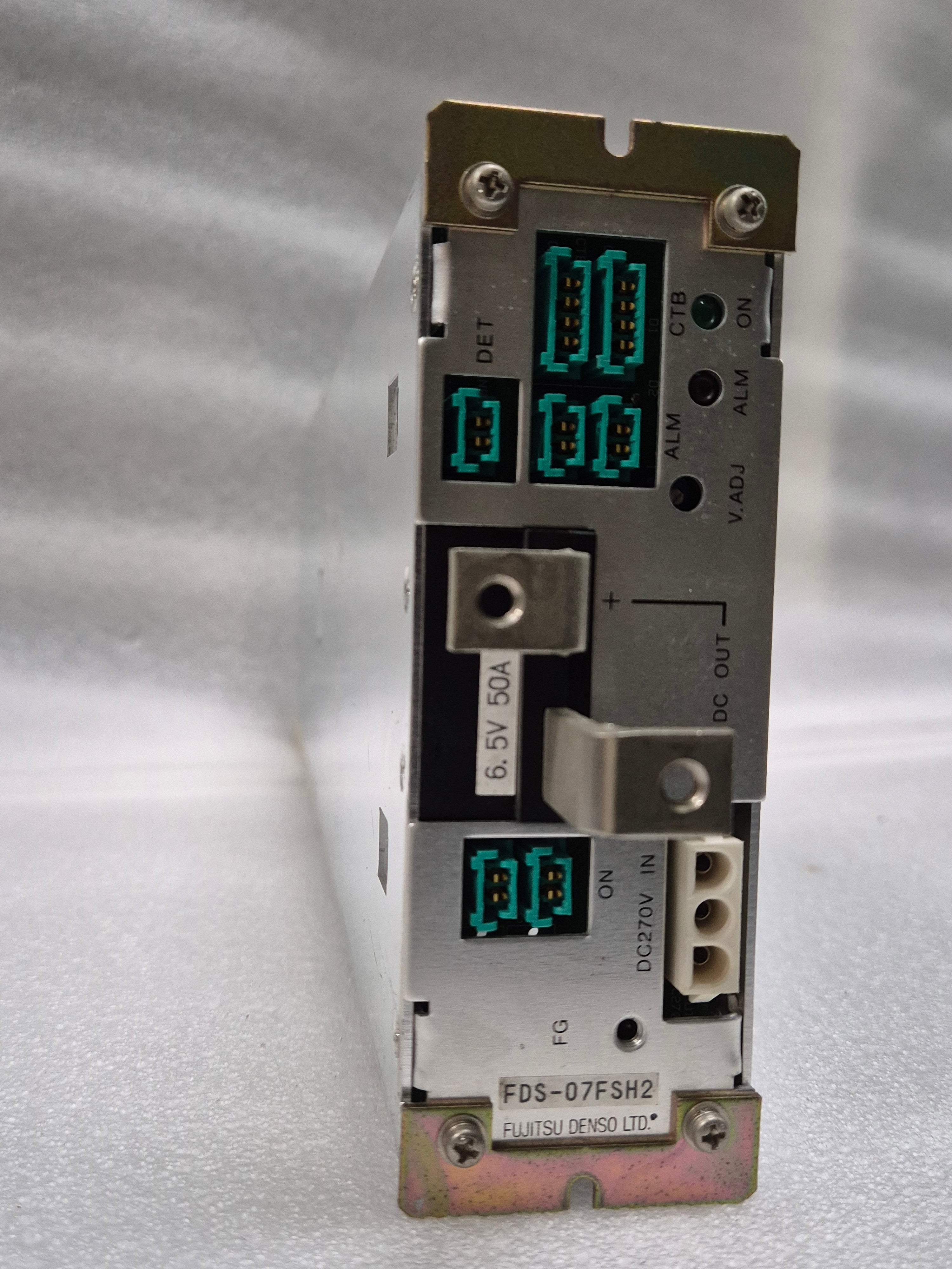 FUJITSU DENSO FDS-07FSH2