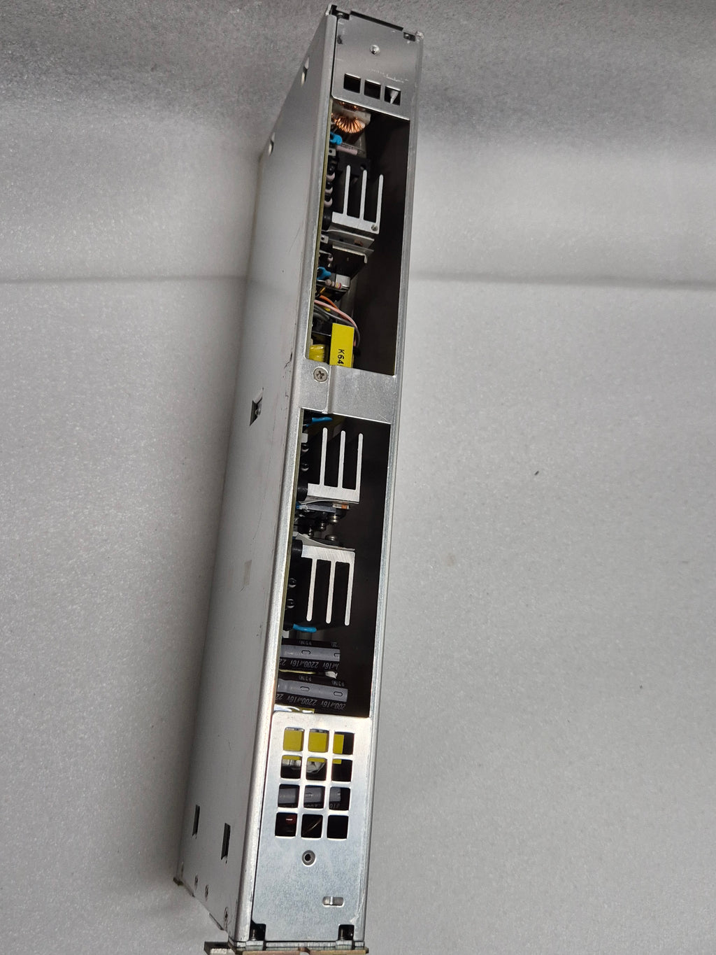 FUJITSU DENSO FDS-07FSH2
