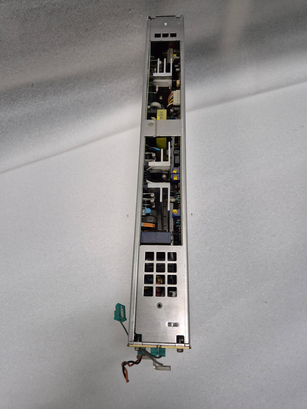 FUJITSU DENSO FDS-15FS2