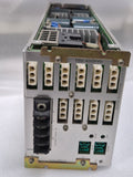 FUJITSU DENSO FDS-4000FP2