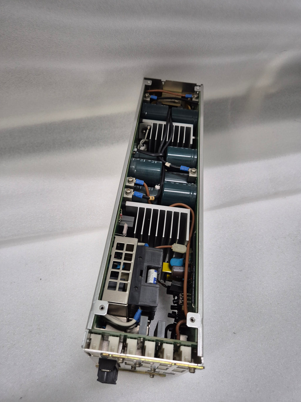 FUJITSU DENSO FDS-4000FP2