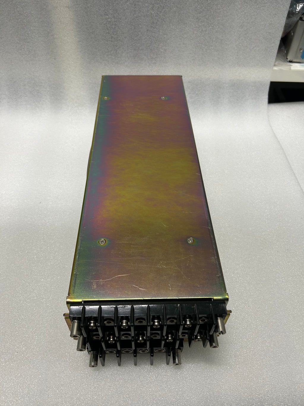 Fujitsu Denso FDS-FUSEUNIT2